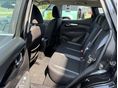NISSAN QASHQAI 2019/12 - 11