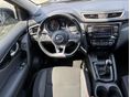 NISSAN QASHQAI 2019/12 - 9