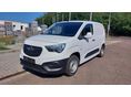 OPEL COMBO Cargo 1.5 DTH L1H1 2.0t Cargo Edition 76777 KM!!! SZÉP ÉS JÓ!!!