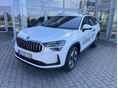 SKODA KODIAQ 2025/6 - 1