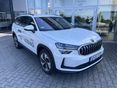 SKODA KODIAQ 2025/6 - 2