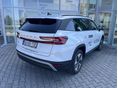 SKODA KODIAQ 2025/6 - 3