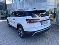 SKODA KODIAQ 2025/6 - 4