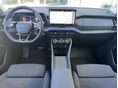 SKODA KODIAQ 2025/6 - 5