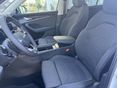 SKODA KODIAQ 2025/6 - 6