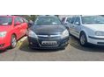 OPEL ASTRA H 2008/5 - 1