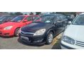 OPEL ASTRA H 2008/5 - 2