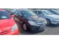 OPEL ASTRA H 2008/5 - 3