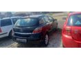 OPEL ASTRA H 2008/5 - 4