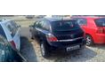 OPEL ASTRA H 2008/5 - 5