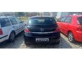 OPEL ASTRA H 2008/5 - 6