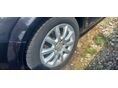 OPEL ASTRA H 2008/5 - 7