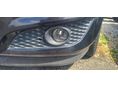 OPEL ASTRA H 2008/5 - 8