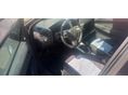 OPEL ASTRA H 2008/5 - 9