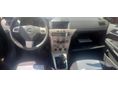 OPEL ASTRA H 2008/5 - 10