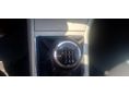 OPEL ASTRA H 2008/5 - 11