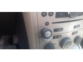OPEL ASTRA H 2008/5 - 12