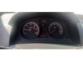 OPEL ASTRA H 2008/5 - 13