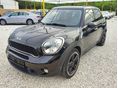 MINI COUNTRYMAN Cooper1.6 S ALL4 (Automata) DUPLA NAPFÉNYTETŐ-NAVIGÁCIÓ-HARMAN/KARDON HIFI-BŐR BELSŐ-F1 VÁLTÓ