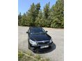 SKODA OCTAVIA 2009/7 - 2