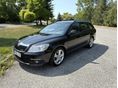 SKODA OCTAVIA 2009/7 - 3
