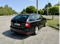 SKODA OCTAVIA 2009/7 - 4
