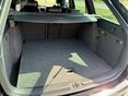SKODA OCTAVIA 2009/7 - 7