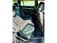 SKODA OCTAVIA 2009/7 - 8