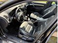 SKODA OCTAVIA 2009/7 - 9
