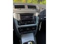 SKODA OCTAVIA 2009/7 - 10