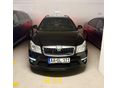 SKODA OCTAVIA 2009/7 - 5