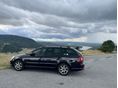 SKODA OCTAVIA 2009/7 - 6