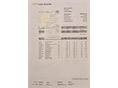 BMW 3-AS SOROZAT 2016/1 - 10