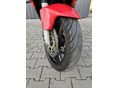 HONDA CBR 600 F 2002/7 - 9