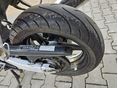 HONDA CBR 600 F 2002/7 - 10