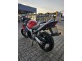 HONDA CBR 600 F 2002/7 - 6