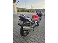 HONDA CBR 600 F 2002/7 - 8