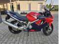 HONDA CBR 600 F 2002/7 - 3