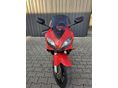 HONDA CBR 600 F 2002/7 - 7