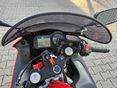 HONDA CBR 600 F 2002/7 - 11