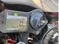 HONDA CBR 600 F 2002/7 - 12