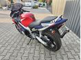 HONDA CBR 600 F 2002/7 - 5