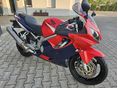 HONDA CBR 600 F 2002/7 - 4