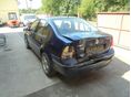 VOLKSWAGEN BORA 2004 - 4
