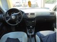 VOLKSWAGEN BORA 2004 - 5