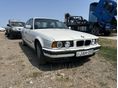 BMW 525tds