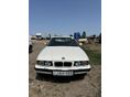 BMW 525 1994 - 2