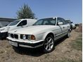 BMW 525 1994 - 3