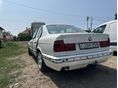 BMW 525 1994 - 4