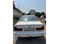 BMW 525 1994 - 5
